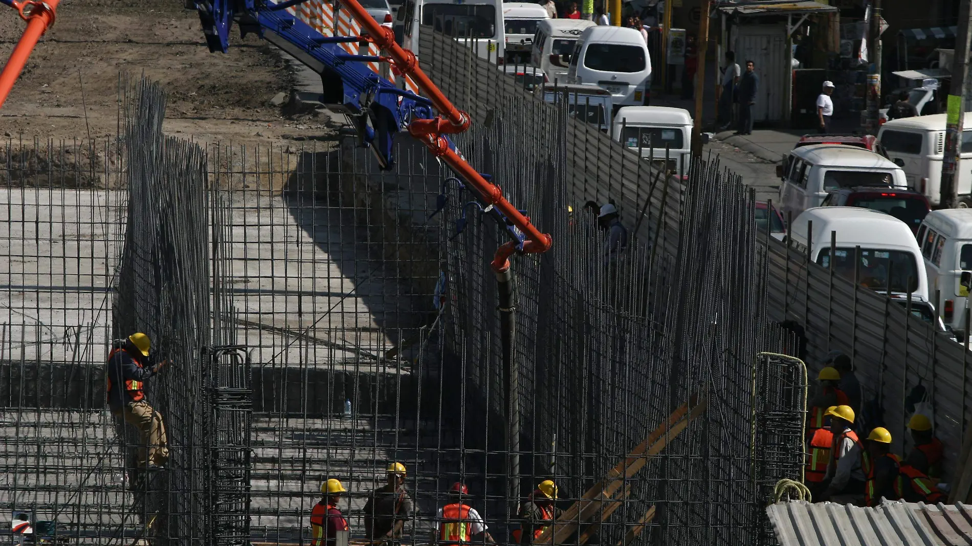 Estado de México1